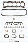 AJUSA 52043400 комплект прокладок, головка цилиндра на VW PASSAT (32B)