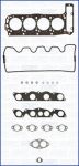 AJUSA 52069200 комплект прокладок, головка цилиндра на MERCEDES-BENZ седан (W123)
