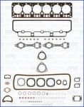 AJUSA 52072600 комплект прокладок, головка цилиндра на MERCEDES-BENZ LP