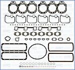 AJUSA 52072800 комплект прокладок, головка цилиндра на MERCEDES-BENZ T2/L