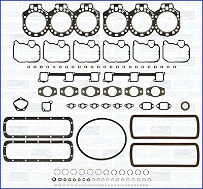 AJUSA 52072800 комплект прокладок, головка цилиндра на MERCEDES-BENZ T2/L