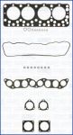 AJUSA 52082800 комплект прокладок, головка цилиндра на NISSAN CABSTAR