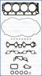 AJUSA 52085200 комплект прокладок, головка цилиндра на TOYOTA CELICA купе (RA4_, TA4_)