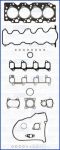 AJUSA 52086100 комплект прокладок, головка цилиндра на TOYOTA CAMRY Liftback (_V1_)
