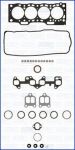 AJUSA 52088100 Комплект прокладок ГБЦ TOYOTA 1984 1996 2ELC/E/L/LU...1295 cc