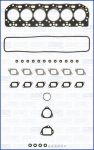 AJUSA 52089000 комплект прокладок, головка цилиндра на TOYOTA LAND CRUISER (_J6_)