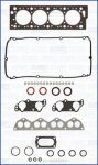 AJUSA 52092000 комплект прокладок, головка цилиндра на PEUGEOT 309 II (3C, 3A)