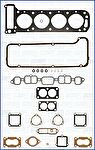 AJUSA 52092600 комплект прокладок, головка цилиндра на OPEL MANTA B CC (53_, 55_)