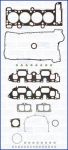 AJUSA 52092800 комплект прокладок, головка цилиндра на FORD SCORPIO I (GAE, GGE)
