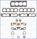 AJUSA 52093400 комплект прокладок, головка цилиндра на FIAT TEMPRA S.W. (159)