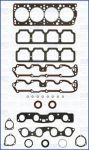 AJUSA 52093500 комплект прокладок, головка цилиндра на FIAT TIPO (160)