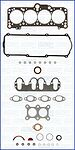 AJUSA 52094700 комплект прокладок, головка цилиндра на VW GOLF III (1H1)
