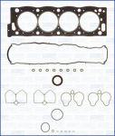 AJUSA 52096300 комплект прокладок, головка цилиндра на PEUGEOT 306 Наклонная задняя часть (7A, 7C, N3, N5)