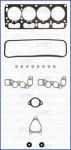 AJUSA 52098800 комплект прокладок, головка цилиндра на TOYOTA LITEACE фургон (CM3_V, KM3_V)
