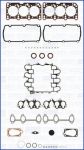 AJUSA 52101300 комплект прокладок, головка цилиндра на AUDI 100 (4A, C4)