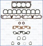 AJUSA 52104600 комплект прокладок, головка цилиндра на LANCIA DELTA I (831AB0)