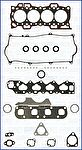 AJUSA 52106900 комплект прокладок, головка цилиндра на DAIHATSU FEROZA Hard Top (F300)