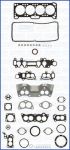 AJUSA 52107500 комплект прокладок, головка цилиндра на HYUNDAI LANTRA I (J-1)