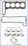AJUSA 52110600 комплект прокладок, головка цилиндра на MERCEDES-BENZ SPRINTER 2-t фургон (901, 902)