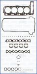 AJUSA 52110800 комплект прокладок, головка цилиндра на MERCEDES-BENZ 190 (W201)