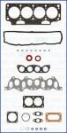 AJUSA 52111400 комплект прокладок, головка цилиндра на VOLVO 460 L (464)