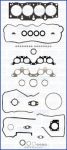 AJUSA 52112600 комплект прокладок, головка цилиндра на TOYOTA CAMRY (_V2_)