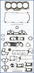 AJUSA 52114900 комплект прокладок, головка цилиндра на MAZDA 929 II (HB)