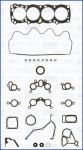 AJUSA 52115400 комплект прокладок, головка цилиндра на NISSAN SUNNY II (N13)