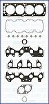 AJUSA 52117800 комплект прокладок, головка цилиндра на OPEL ASTRA F CLASSIC седан