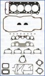 AJUSA 52121200 комплект прокладок, головка цилиндра на MAZDA 929 II универсал (HV)
