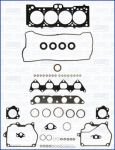 AJUSA 52122900 комплект прокладок, головка цилиндра на TOYOTA COROLLA Compact (_E10_)