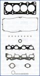 AJUSA 52124600 комплект прокладок, головка цилиндра на MAZDA 323 C IV (BG)