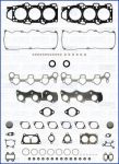 AJUSA 52125100 комплект прокладок, головка цилиндра на MAZDA MPV I (LV)