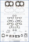 AJUSA 52126400 комплект прокладок, головка цилиндра на SUBARU IMPREZA купе (GFC)