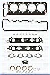 AJUSA 52130200 комплект прокладок, головка цилиндра на MERCEDES-BENZ S-CLASS (W126)