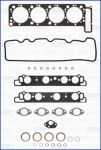 AJUSA 52130300 комплект прокладок, головка цилиндра на MERCEDES-BENZ S-CLASS (W126)