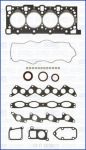 AJUSA 52131500 комплект прокладок, головка цилиндра на PEUGEOT BOXER автобус (230P)