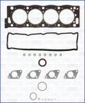 AJUSA 52131600 комплект прокладок, головка цилиндра на FIAT DUCATO автобус (244, Z_)