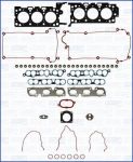 AJUSA 52133800 комплект прокладок, головка цилиндра на FORD MONDEO I седан (GBP)