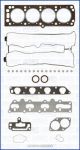 AJUSA 52136600 комплект прокладок, головка цилиндра на OPEL VECTRA B (36_)