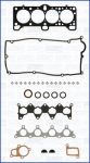 AJUSA 52137800 комплект прокладок, головка цилиндра на HYUNDAI ACCENT I (X-3)