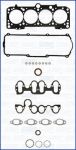 AJUSA 52139300 комплект прокладок, головка цилиндра на VW GOLF III (1H1)
