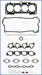 AJUSA 52139700 комплект прокладок, головка цилиндра на AUDI 80 Avant (8C, B4)