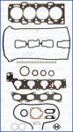 AJUSA 52140800 комплект прокладок, головка цилиндра на ALFA ROMEO 155 (167)