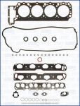 AJUSA 52146400 комплект прокладок, головка цилиндра на MERCEDES-BENZ S-CLASS купе (C140)