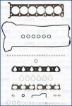 AJUSA 52146800 комплект прокладок, головка цилиндра на MERCEDES-BENZ S-CLASS купе (C140)