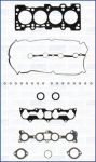 AJUSA 52149600 комплект прокладок, головка цилиндра на MAZDA 323 F V (BA)