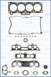 AJUSA 52150200 комплект прокладок, головка цилиндра на MAZDA E-SERIE фургон (SR2)