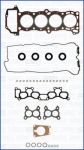 AJUSA 52153100 комплект прокладок, головка цилиндра на NISSAN ALMERA I (N15)