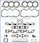 AJUSA 52153600 комплект прокладок, головка цилиндра на NISSAN PATHFINDER II (R50)